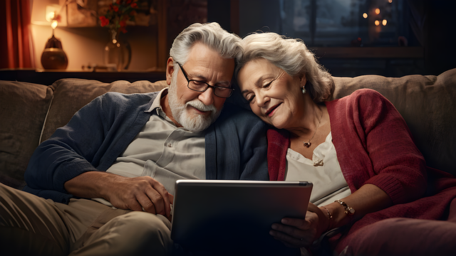 technology-seniors-disabled-eugene-orego-640x480-76908873.png
