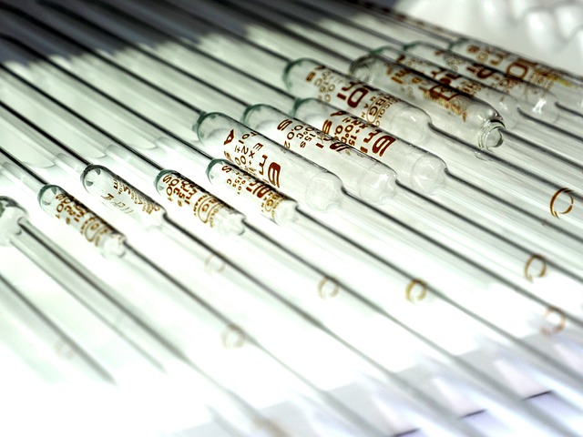 testing, inspection, professional, lab, home, spores