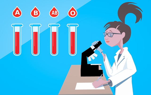 testing, inspection, professional, lab, home, spores