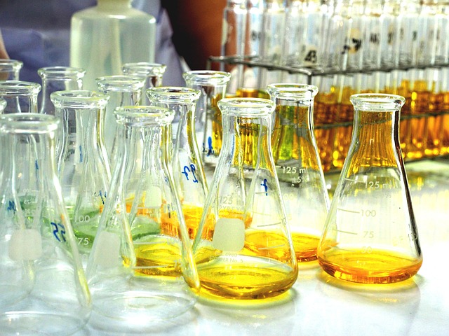 testing, inspection, professional, lab, home, spores