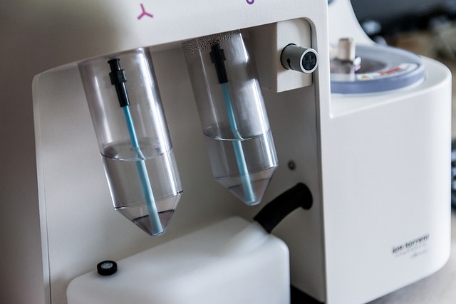 testing, inspection, professional, lab, home, spores