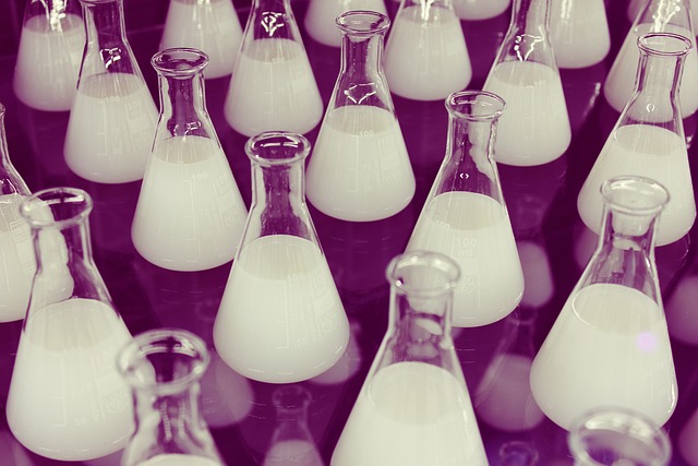 testing, inspection, professional, lab, home, spores