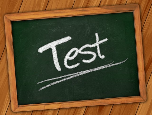 testing, inspection, professional, lab, home, spores