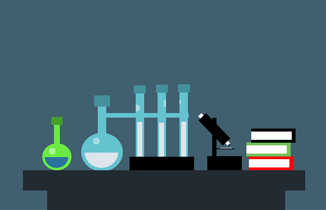 testing-inspection-professional-lab-home-640x480-83312721.png