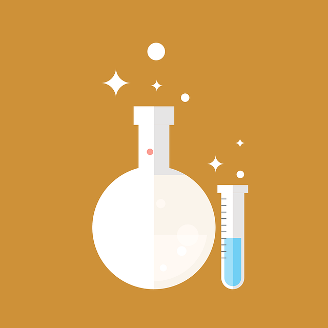 testing, inspection, professional, lab, home, spores