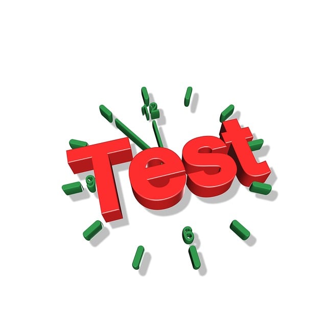 testing, inspection, professional, lab, home, spores