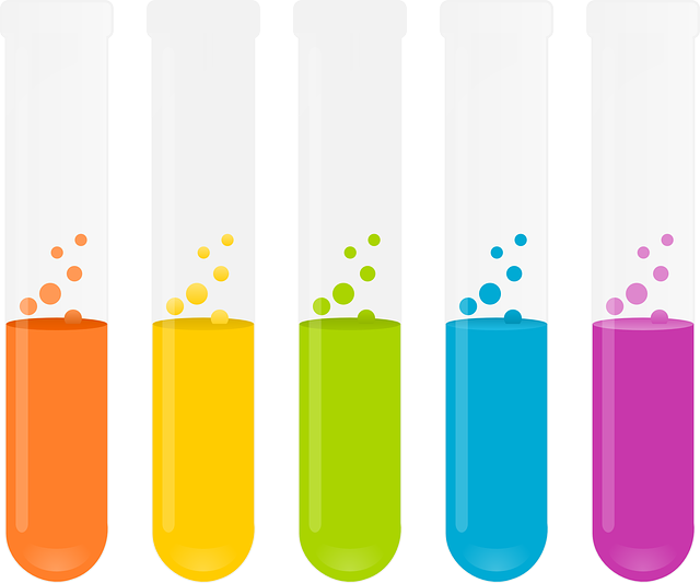 testing-inspection-professional-lab-home-640x480-88656652.png