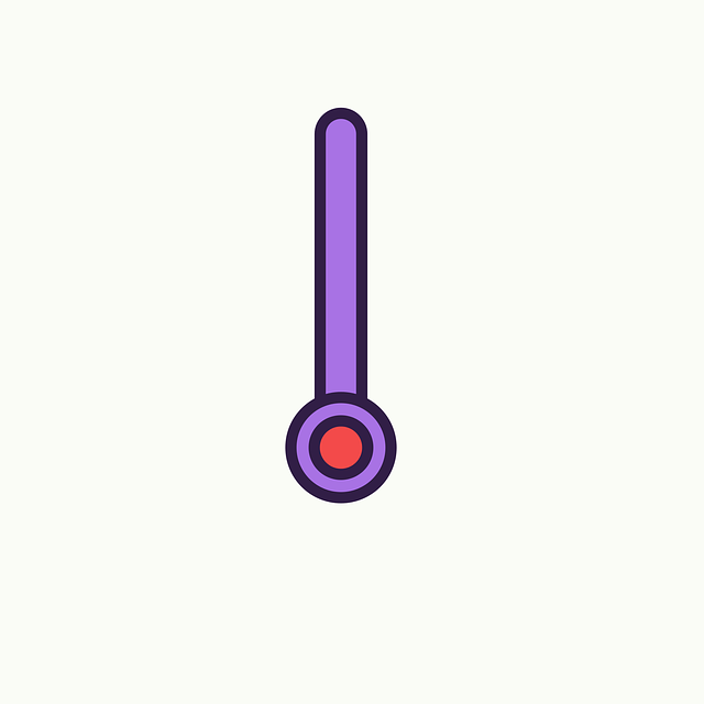 thermostat