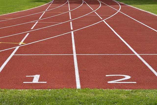 track, field, Oregon, running, Eugene, legacy