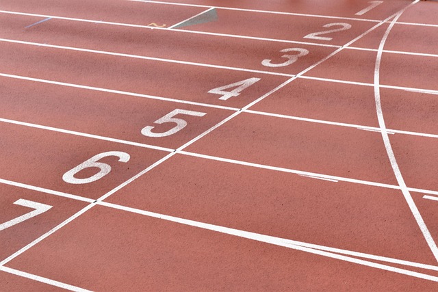 track-field-oregon-running-eugene-legacy-640x480-30610368.jpeg