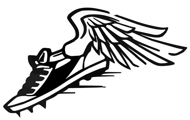 track, field, Oregon, running, Eugene, legacy
