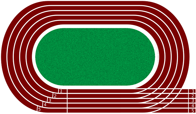 track-field-oregon-running-eugene-legacy-640x480-48090036.png