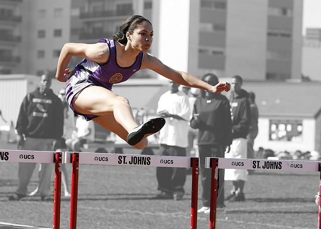 track, field, Oregon, running, Eugene, legacy