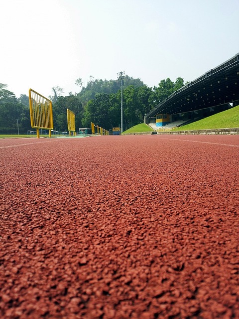 track, field, Oregon, running, Eugene, legacy