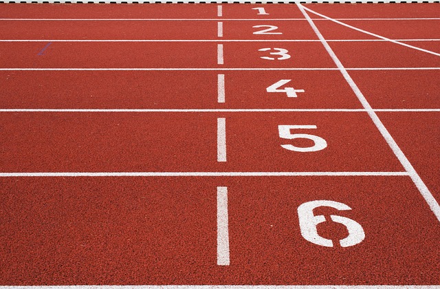 track, field, Oregon, running, Eugene, legacy