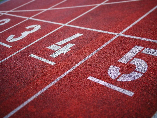 track, field, Oregon, running, Eugene, legacy