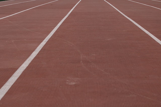 track, field, Oregon, running, Eugene, legacy