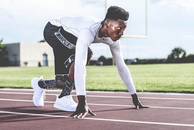 track, field, Oregon, running, Eugene, legacy