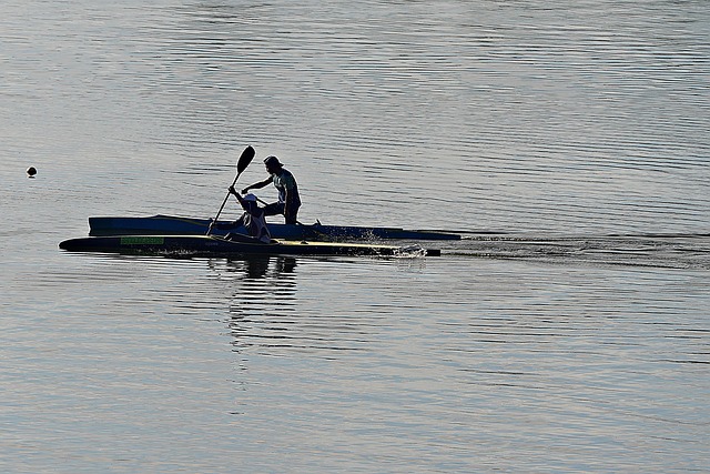 training