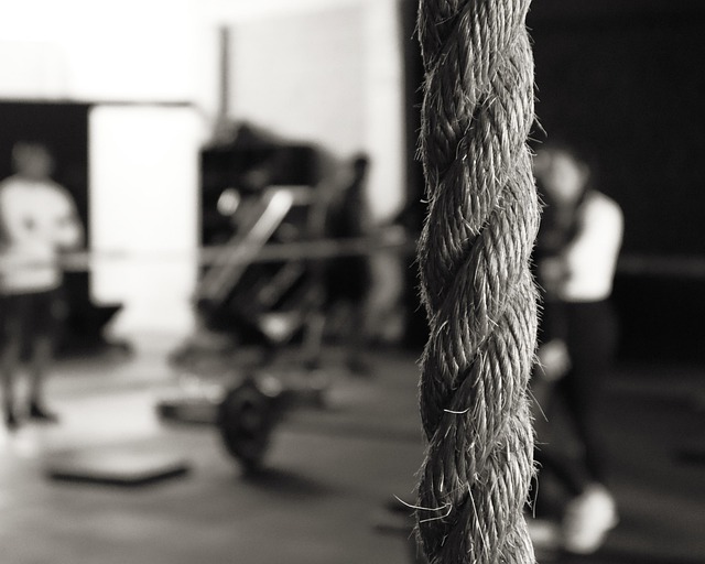 training