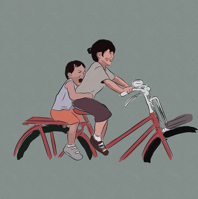 transportation