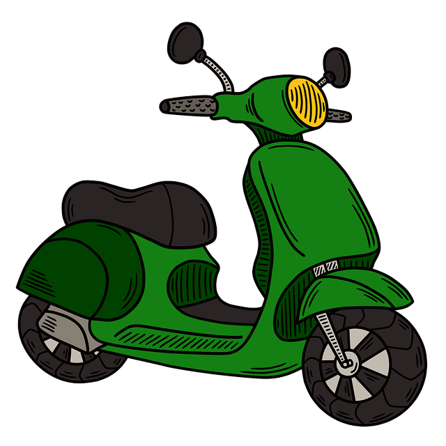 transportation