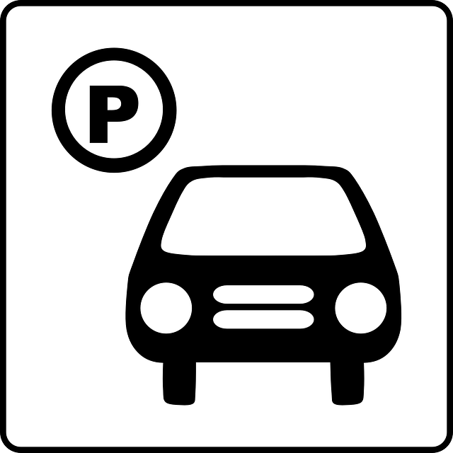 transportation