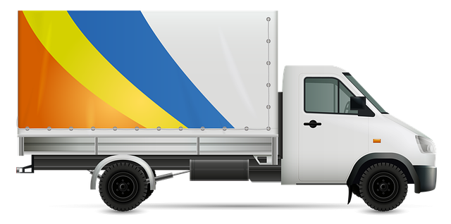 transportation