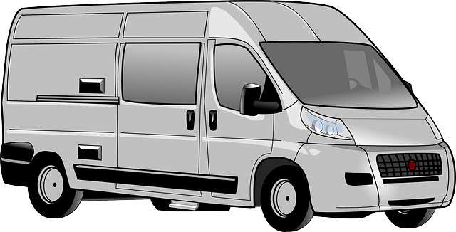 transportation