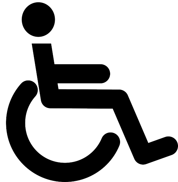 transportation, accessibility, Eugene, Oregon, seniors, disabled