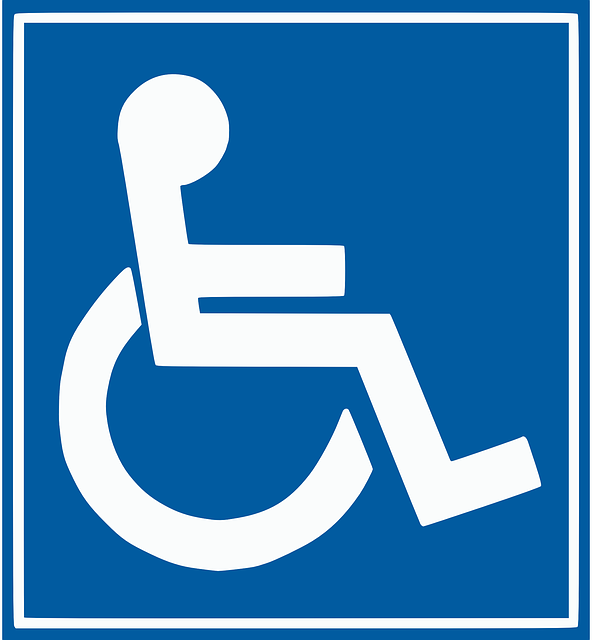 transportation, accessibility, Eugene, Oregon, seniors, disabled