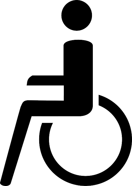 transportation-accessibility-eugene-oreg-640x480-4705585.png