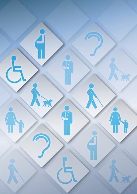 transportation-accessibility-eugene-oreg-640x480-47857107.jpeg
