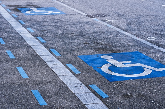 transportation-accessibility-eugene-oreg-640x480-49549670.jpeg