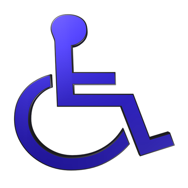 transportation-accessibility-eugene-oreg-640x480-58078614.png
