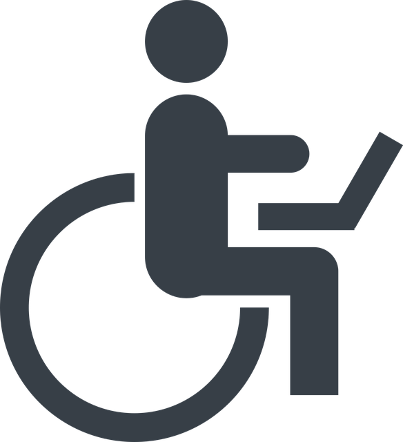 transportation, accessibility, Eugene, Oregon, seniors, disabled