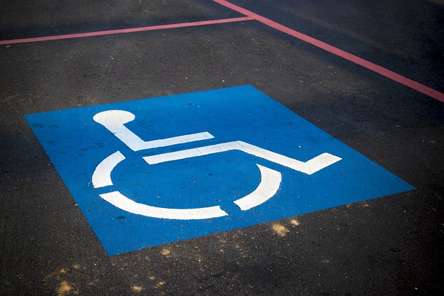 transportation, accessibility, Eugene, Oregon, seniors, disabled