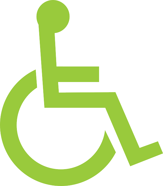 transportation, accessibility, Eugene, Oregon, seniors, disabled