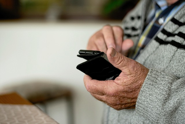 transportation, accessibility, Eugene, Oregon, seniors, disabled