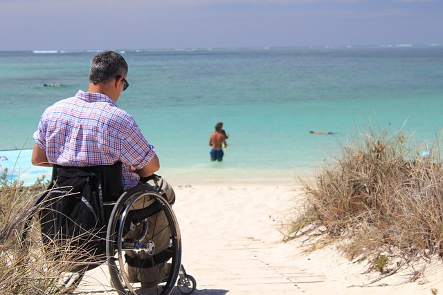 transportation-accessibility-eugene-oreg-640x480-86881698.jpeg