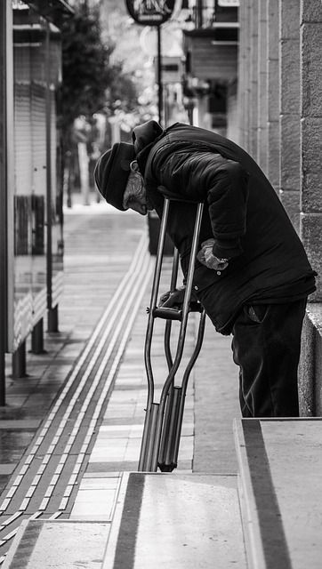 transportation-accessibility-eugene-oreg-640x480-95931838.jpeg