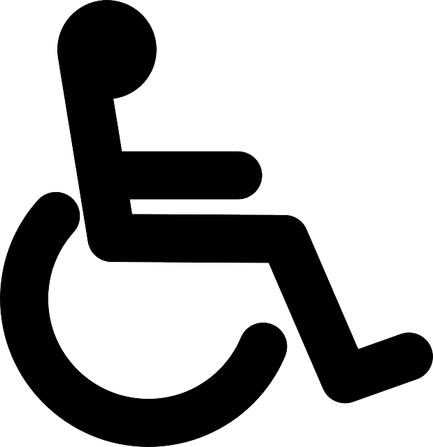 transportation-accessibility-eugene-oreg-640x480-97786174.png