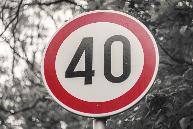 transportation, screening, drivers, safety, compliance, verification