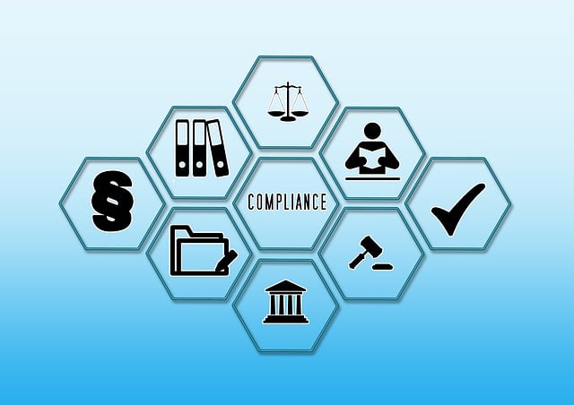 transportation, screening, drivers, safety, compliance, verification
