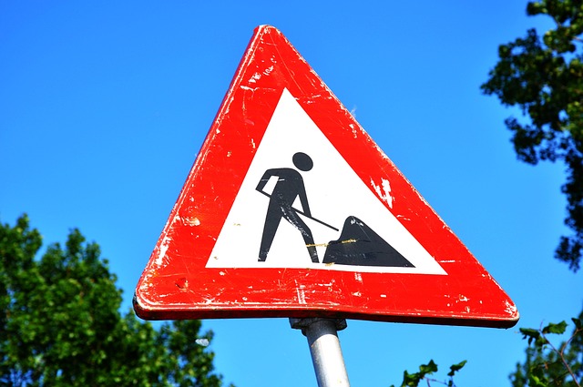transportation, screening, drivers, safety, compliance, verification