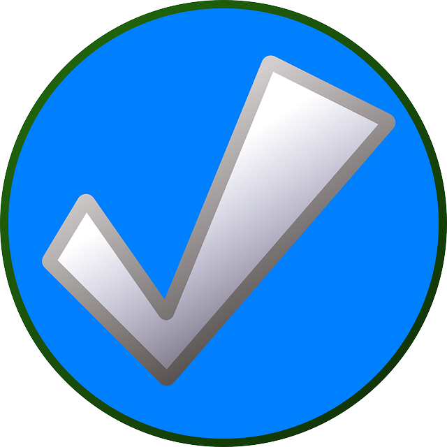 transportation-screening-drivers-safety-640x480-3417447.png