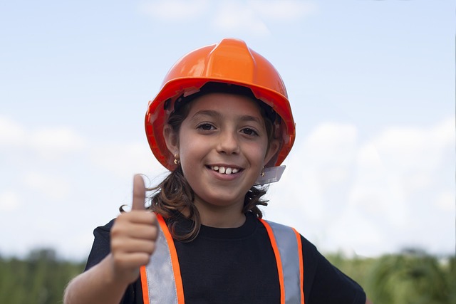 transportation, screening, drivers, safety, compliance, verification