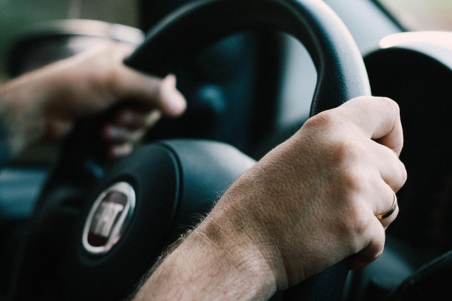 transportation-screening-drivers-safety-640x480-50021598.jpeg