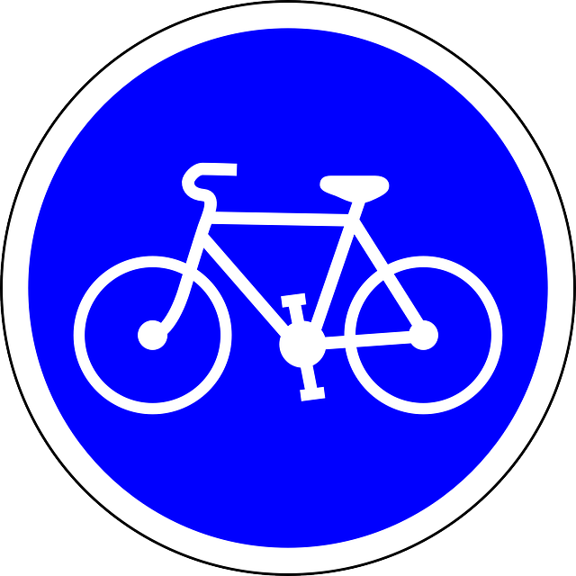 transportation-screening-drivers-safety-640x480-57633743.png