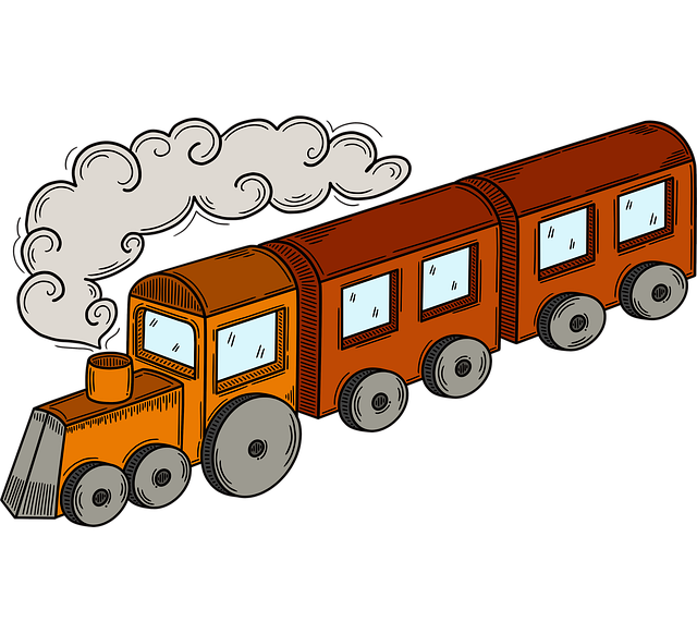 transportation, screening, drivers, safety, compliance, verification